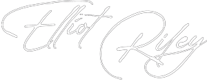 Logo-Elliot-Riley_Logo